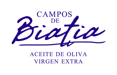 S.C.A. Oleícola Baeza
