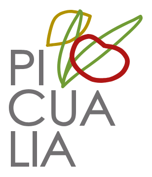 S.C.A. Agrícola de Bailén Virgen de Zocueca