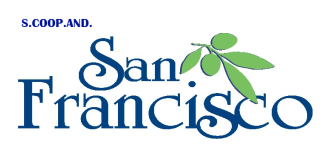 S. Coop. And. San Francisco