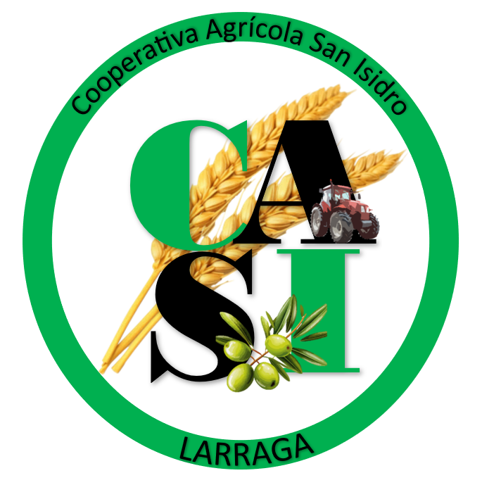 Cooperativa Agrícola San Isidro