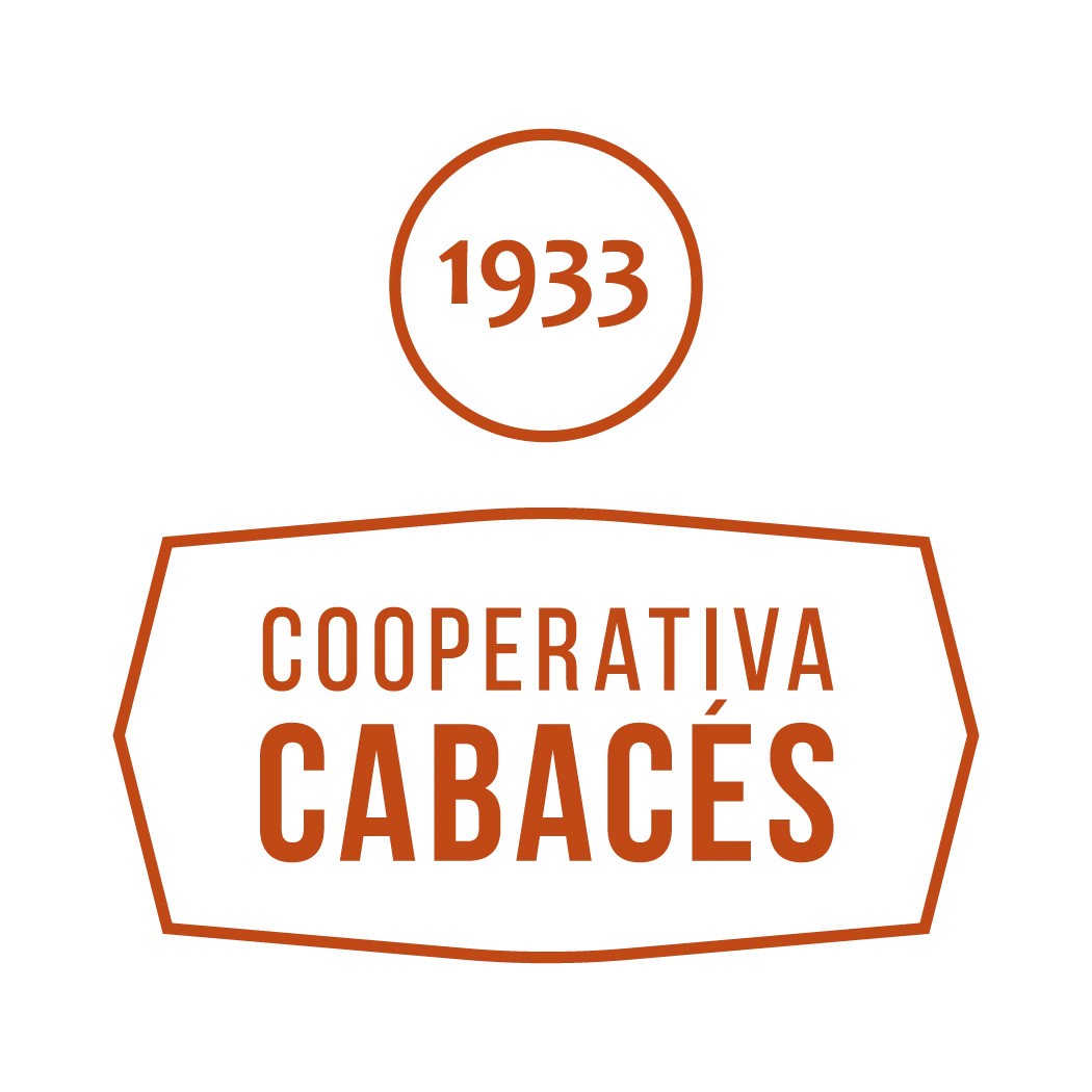 Agrícola i Secció de Crèdit de Cabacés SCCL