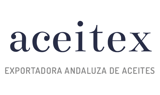 Aceitex Exportadora Andaluza de Aceites S.L.