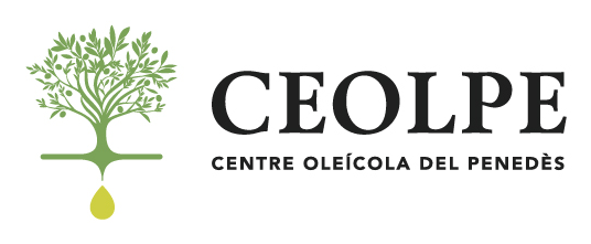 Centre Oleícola del Penedès S.C.C.L.