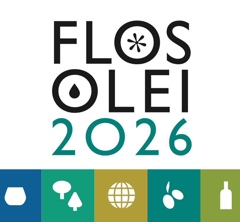 Flos Olei 2026